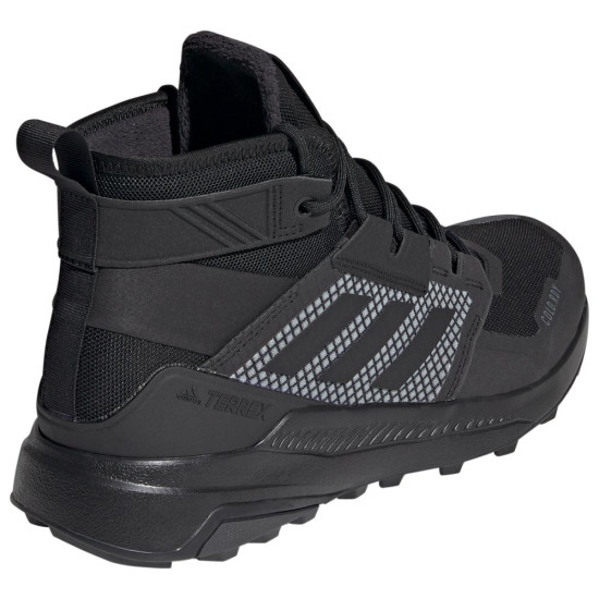 Adidas Terrex Trailmaker MID C.RDY Adidas Terrex Trailmaker MID C.RDY